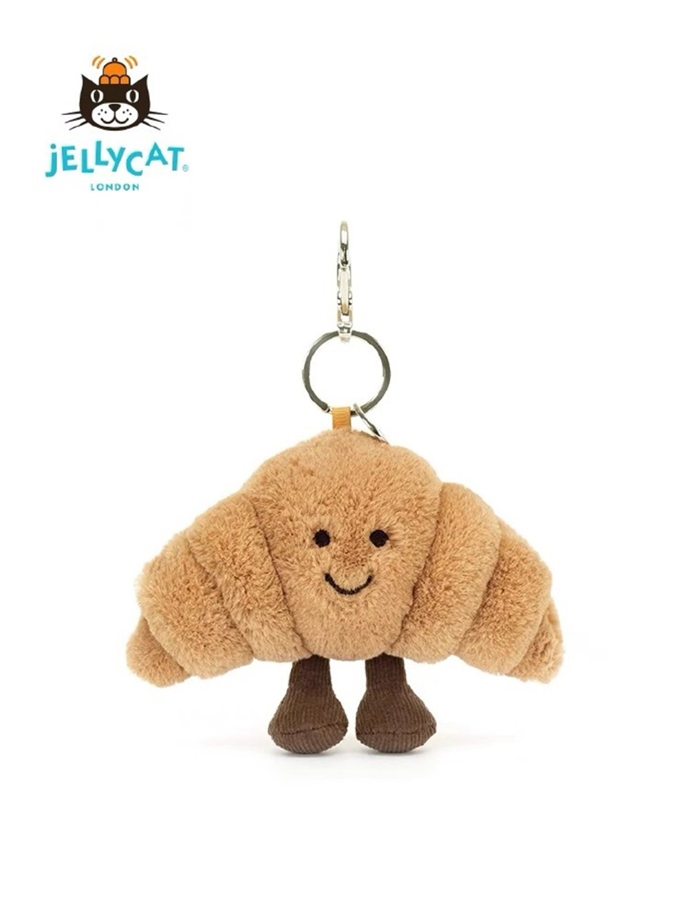 jellycat品牌营销策划方案