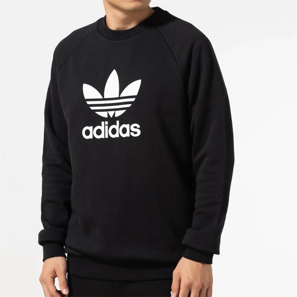 浅析adidas品牌策划