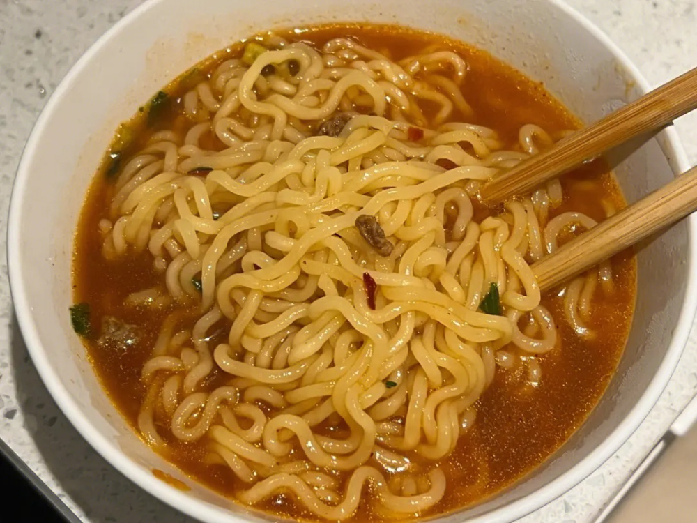 今麦郎品牌营销策划分析